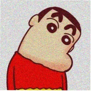用户木子同学头像