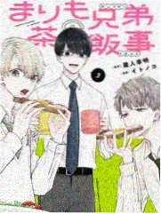 星光食堂综艺封面