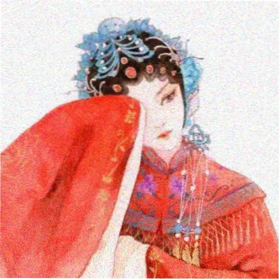 用户阿澈不熬夜头像